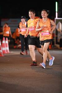 BIB: 27250, 2003, 25418
                            <button type="button" onclick="openModal(21612673)" class="btn btn-primary btn-sm float-right btn-popup" data-toggle="modal" data-target=".modal-high-quality">
                        <i class="fas fa-shopping-cart"></i> Add to Cart
                    </button>
                                            <button type="button" onclick="isThisMe(21612673, true)" class="btn btn-success btn-sm float-right btn-popup btn-isme hidden" data-toggle="tooltip" data-placement="bottom" title="นี่คือรูปของคุณใช่ไหม คลิกที่นี่เพื่อเอาเข้าอัลบั้ม">
                        <i class="fas fa-plus"></i> Add to album
                    </button>
                    <button type="button" onclick="isThisMe(21612673, false)" class="btn btn-warning btn-sm float-right btn-popup btn-isnotme hidden">
                        <i class="fas fa-ban"></i> Remove from album
                    </button>